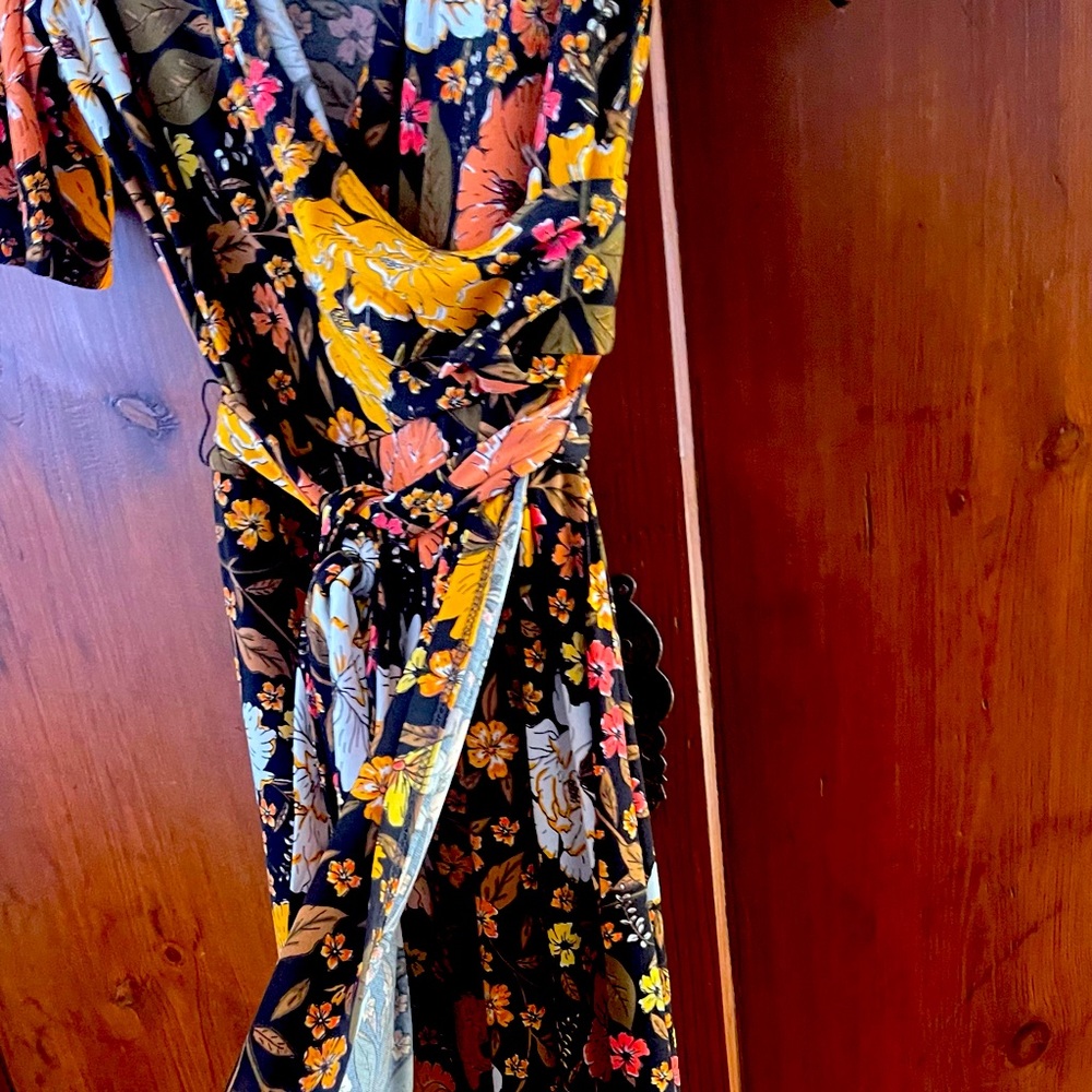 Women summer Dress